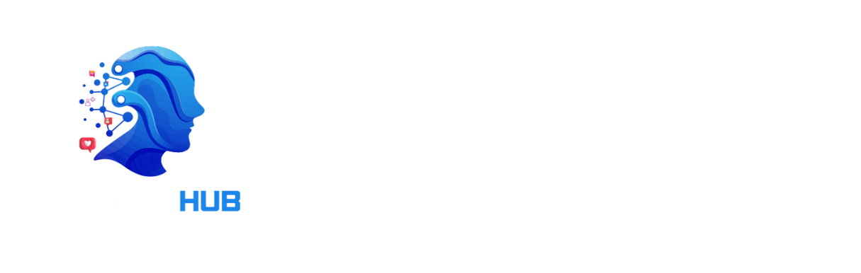 SMMastery Hub - The Market Leader